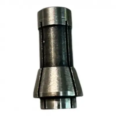 Патрон-цанга 3мм "Prowin" наличный и безналичный расчет