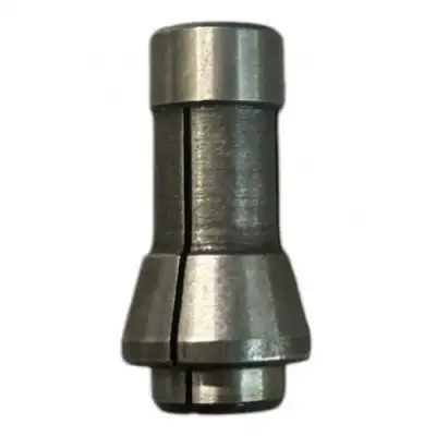 Патрон-цанга 6мм "Prowin" наличный и безналичный расчет