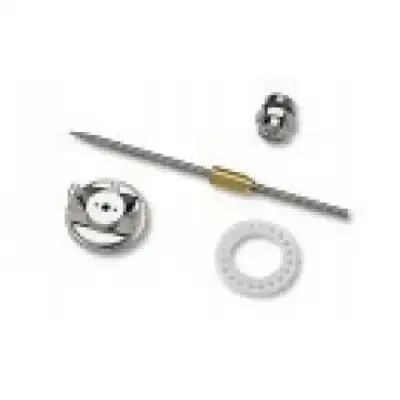 Сопло, игла, дюза 1,2мм (для КH-818М HVLP) "Prowin" наличный и безналичный расчет