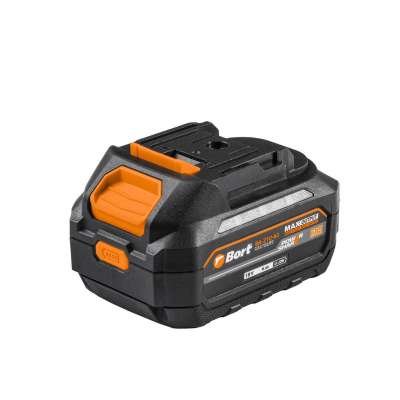 Аккумулятор Bort BA-21U-63 наличный и безналичный расчет