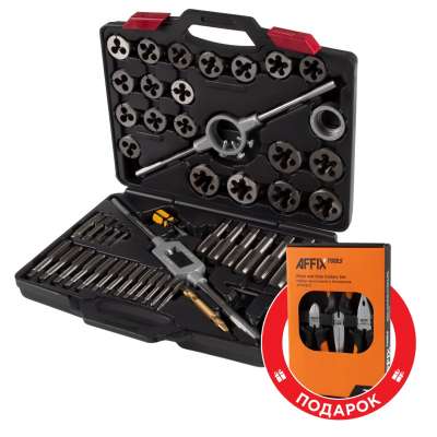 МАСТАК 351-10051CP наличный и безналичный расчет