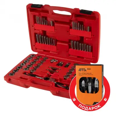 МАСТАК 351-00075CP наличный и безналичный расчет