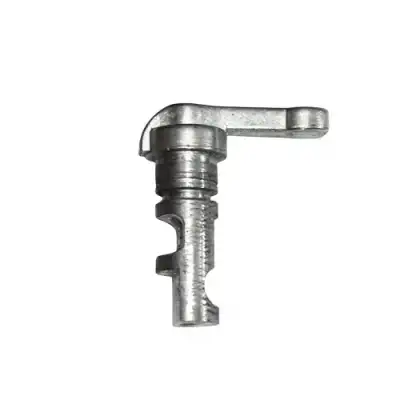 Переключатель для IW-4410 "Prowin" наличный и безналичный расчет