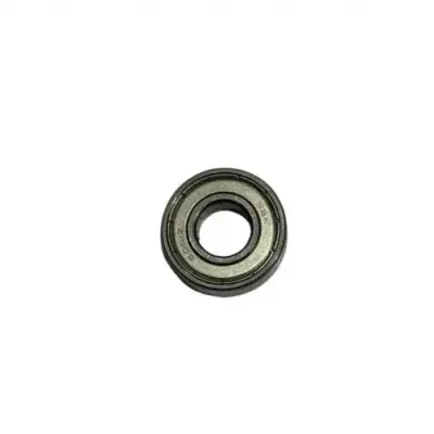 Подшипник для IW-456 "Prowin" наличный и безналичный расчет