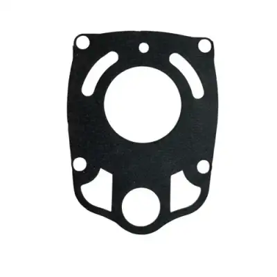 Прокладка для IW-4410 "Prowin" наличный и безналичный расчет