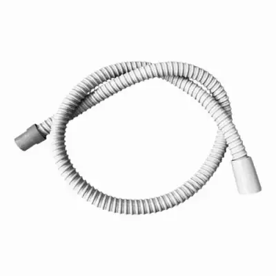 Шланг для пневмошлифмашинки "Prowin" наличный и безналичный расчет