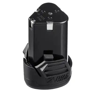 STEHER 12 В, 2.0 А·ч, аккумуляторная батарея (V000-007-259) наличный и безналичный расчет