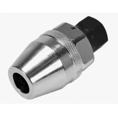 Шпильковерт (головка для снятия штифтов) с цанговым зажимом 6-11мм 1/2" "H-D" наличный и безналичный расчет