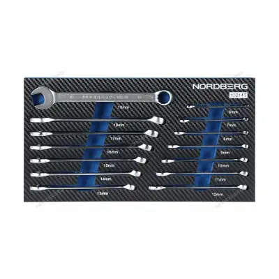 NORDBERG 10214T наличный и безналичный расчет