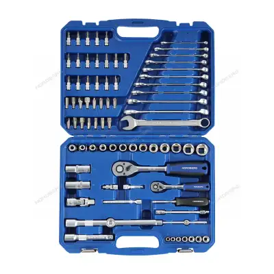 NORDBERG 2496078C наличный и безналичный расчет