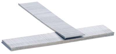 Гвозди для F50_1.05*1.25_45 мм_5000шт. наличный и безналичный расчет