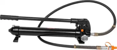 Ombra OHT620VP наличный и безналичный расчет