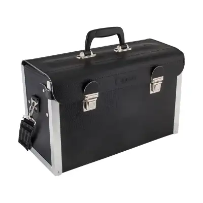 Кейс инструментальный NORGAU Industrial большой, N202-02 наличный и безналичный расчет