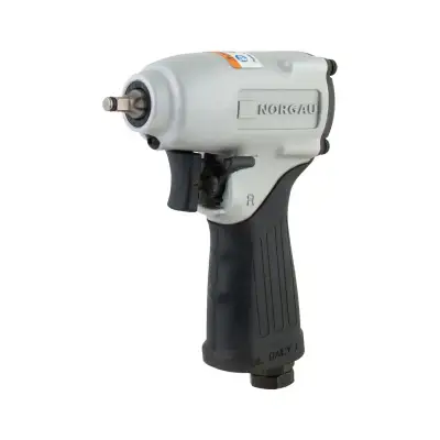 Гайковерт пневматический ударный NORGAU Industrial 1/4