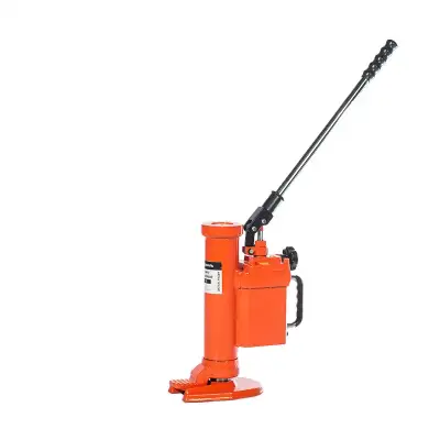 Домкрат гидравлический 25 т LJ СибТаль наличный и безналичный расчет