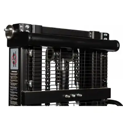 Штабелер с электроподъемом 1,5 т - 2,5 м Вилы: 1100 , Гелевая АКБ, SPN1525 SIBLINE наличный и безналичный расчет