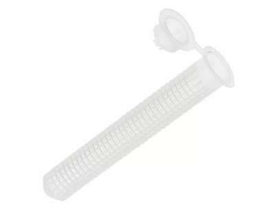 Гильза сетчатая нейл. для пустотелых оснований 16х85 мм (50 шт) (STARFIX) наличный и безналичный расчет