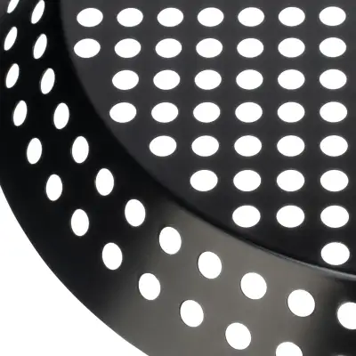 Решетка-жаровня 530 х 305 х 40 мм, Camping Palisad наличный и безналичный расчет