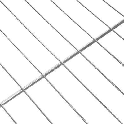 Решетка-гриль 480х240 мм, хромированная, Camping Palisad наличный и безналичный расчет