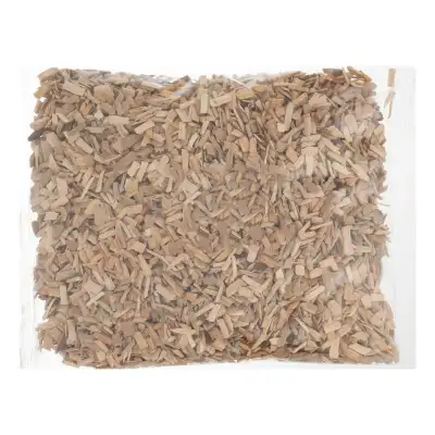 Щепа ольховая 200 г Camping Palisad наличный и безналичный расчет