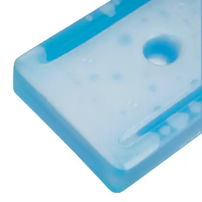 Аккумулятор холода Camping Palisad наличный и безналичный расчет