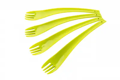 Набор для пикника на 4 персоны, 13 предметов, Camping Palisad наличный и безналичный расчет