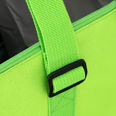 Сумка холодильник 280 х 200 х 240 мм, Camping Palisad наличный и безналичный расчет