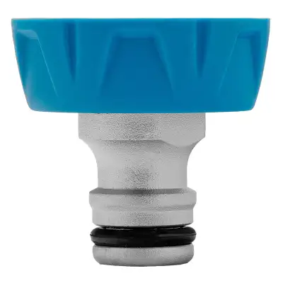 Адаптер штуцерный с внутренней резьбой 3/4