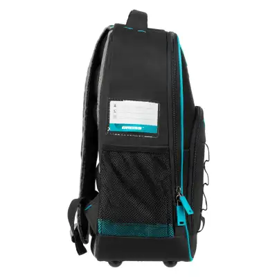 Рюкзак для инструмента, 450х340х170мм Gross наличный и безналичный расчет