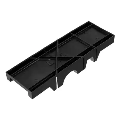 Стусло, 300 х 65 мм, пластиковое, пила, 300 мм Sparta наличный и безналичный расчет