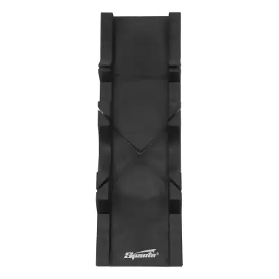 Стусло, 300 х 65 мм, пластмассовое, пила, 300 мм Sparta наличный и безналичный расчет