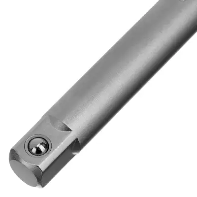 Удлинитель, 250 мм, 1/2, CrV Stels наличный и безналичный расчет