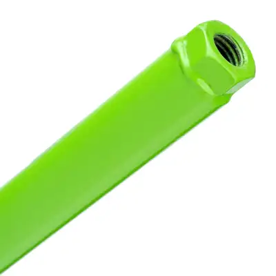 Удлинитель для бура, 1040 мм, Сибртех наличный и безналичный расчет