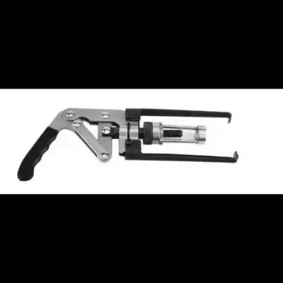 Рассухариватель клапанов "H-D" наличный и безналичный расчет