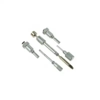 Фиксаторы для блокировки распределительных механизмов Fiat, Citroen, Peugeot  2.3-3.0 JTD/HDI "H-D" наличный и безналичный расчет