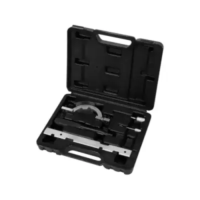 Фиксаторы для обслуживания двигателей Opel 1.0 12V, 1.0/1.2/1.4 16V, набор 5пр. "H-D" наличный и безналичный расчет