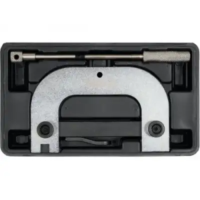 Фиксаторы для обслуживания двигателей Renault, Opel, Nissan, набор 3пр. "H-D" наличный и безналичный расчет