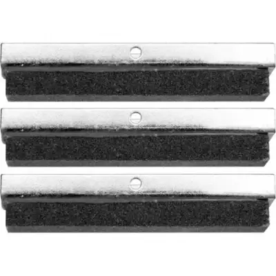 Камни абразивные к хону 51х7мм, 3шт. "H-D" наличный и безналичный расчет