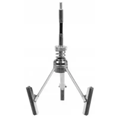 Хон для расточки цилиндров 51-177мм, L305мм, 76x10мм "H-D" наличный и безналичный расчет