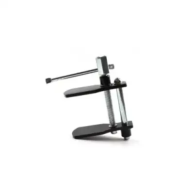 Распорка тормозных поршней 0-75мм "H-D" наличный и безналичный расчет