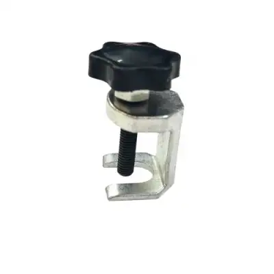 Съемник поводков стеклоочистителя 0-20мм "H-D" наличный и безналичный расчет