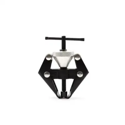 Съемник поводков стеклоочистителя 5-30мм "H-D" наличный и безналичный расчет