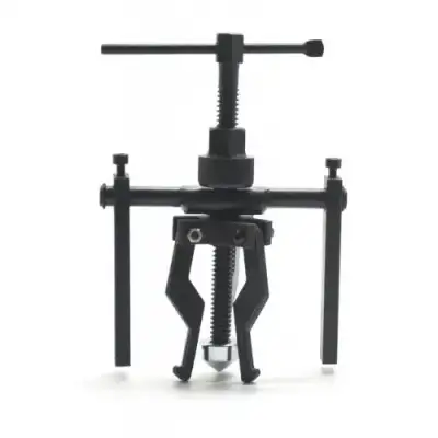 Съемник подшипников и втулок с внутренним захватом 16-45мм "H-D" наличный и безналичный расчет