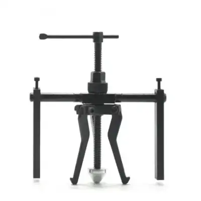 Съемник подшипников и втулок с внутренним захватом 25-85мм "H-D" наличный и безналичный расчет