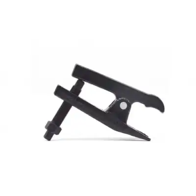 Съемник шаровых опор и наконечников рулевых тяг (размер зева 17мм) "H-D" наличный и безналичный расчет