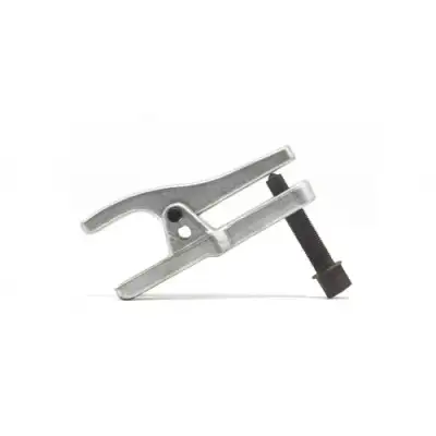 Съемник шаровых опор и наконечников рулевых тяг (размер зева 19мм) "H-D" наличный и безналичный расчет