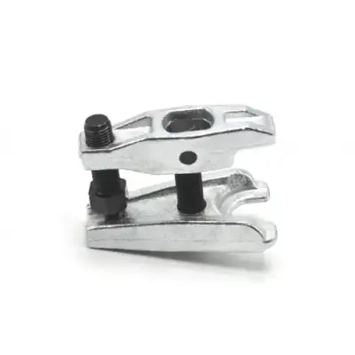 Съемник шаровых опор и наконечников рулевых тяг (размер зева 19мм) "H-D" наличный и безналичный расчет