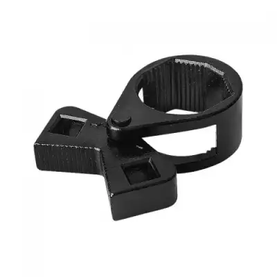 Съемник рулевых тяг универсальный 27-42мм, 1/2" "H-D" наличный и безналичный расчет