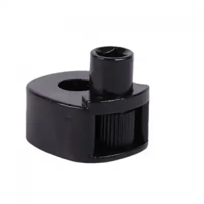 Съемник рулевых тяг универсальный 35-42мм, 1/2" "H-D" наличный и безналичный расчет