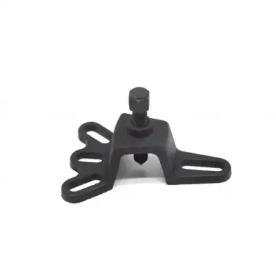 Съемник шкивов и ступиц универсальный "H-D" наличный и безналичный расчет